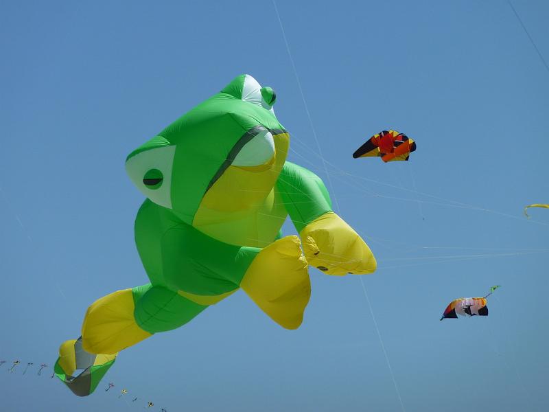 Fanø 2010 055.JPG